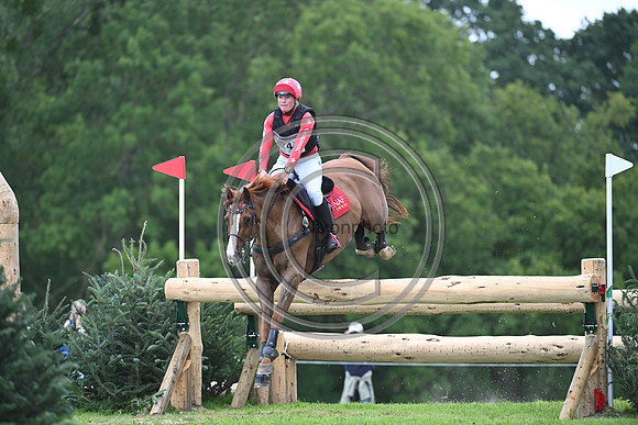 Hanne Wind RAMSGAARD_AMEQU TORINO_EUR3DE23_91720