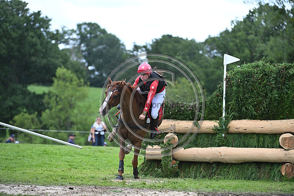Hanne Wind RAMSGAARD_AMEQU TORINO_EUR3DE23_91738