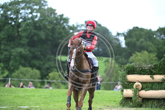 Hanne Wind RAMSGAARD_AMEQU TORINO_EUR3DE23_91757