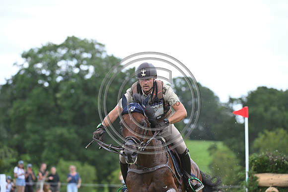 Emiliano PORTALE_SCUDERIA 1918 FUTURE_EUR3DE23_91803