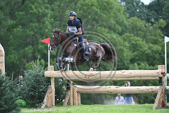 Federico SACCHETTI_GRC SHIRAZ_EUR3DE23_91911