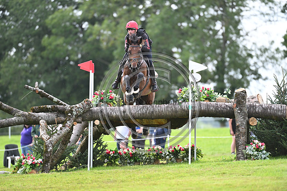 Jarno VERWIMP_MAHALIA_EUR3DE23_92004