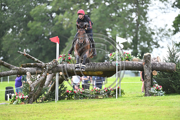 Jarno VERWIMP_MAHALIA_EUR3DE23_92006
