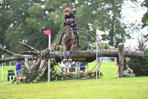 Jarno VERWIMP_MAHALIA_EUR3DE23_92007