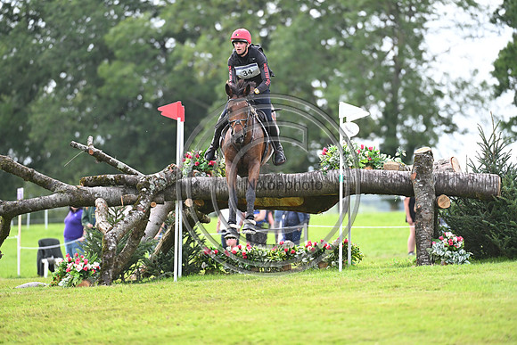Jarno VERWIMP_MAHALIA_EUR3DE23_92008