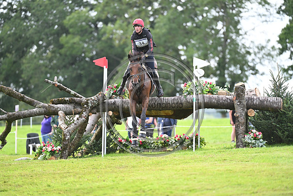 Jarno VERWIMP_MAHALIA_EUR3DE23_92009