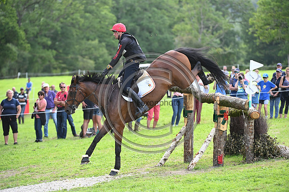 Jarno VERWIMP_MAHALIA_EUR3DE23_92031