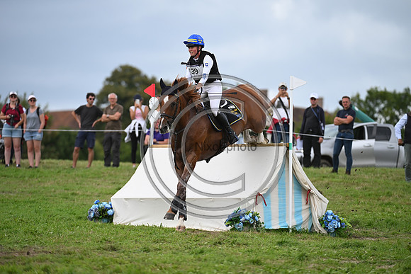 Amanda STAAM_CORPOUBET AT_Eur3DE23_90009