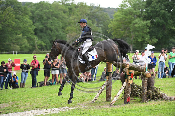 Nicolas TOUZAINT_ABSOLUT GOLD HDC_Eur3DE23_90269