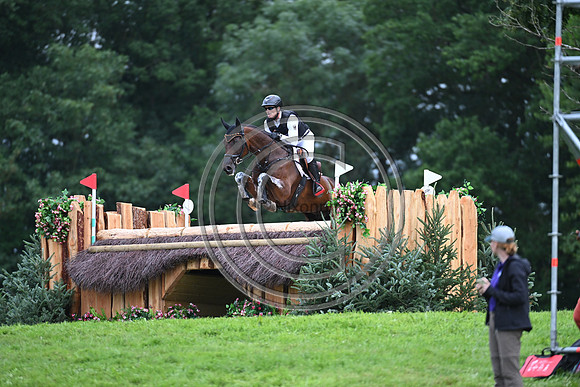 Michael JUNG_FISCHERCHIPMUNK FRH_EUR3DE23_92344