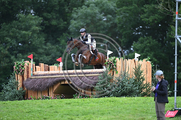 Michael JUNG_FISCHERCHIPMUNK FRH_EUR3DE23_92345