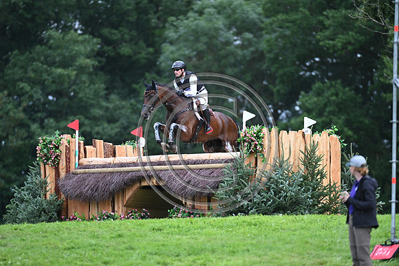 Michael JUNG_FISCHERCHIPMUNK FRH_EUR3DE23_92346