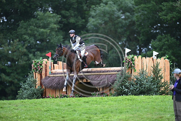 Michael JUNG_FISCHERCHIPMUNK FRH_EUR3DE23_92351