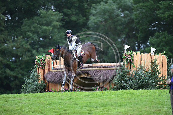 Michael JUNG_FISCHERCHIPMUNK FRH_EUR3DE23_92352