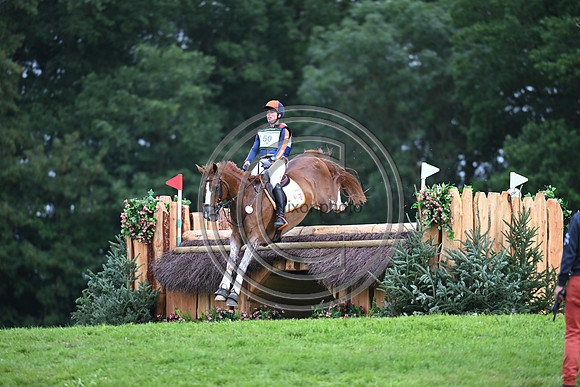 Merel BLOM-HULSMAN_VESUVE D'AVEYRON_EUR3DE23_92394