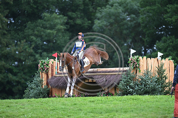 Merel BLOM-HULSMAN_VESUVE D'AVEYRON_EUR3DE23_92395