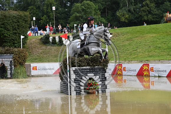 Joseph MURPHY_CALMARO_Eur3DE23_90646