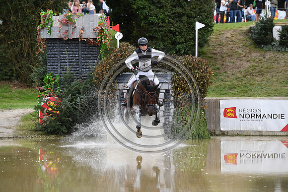 Michael JUNG_FISCHERCHIPMUNK FRH_Eur3DE23_90298