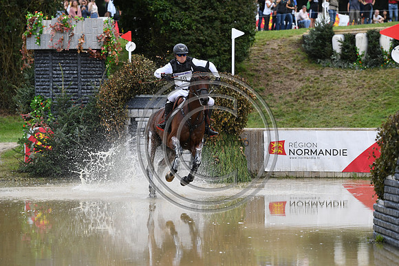 Michael JUNG_FISCHERCHIPMUNK FRH_Eur3DE23_90302