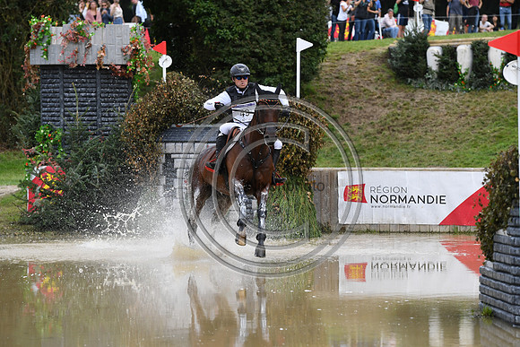 Michael JUNG_FISCHERCHIPMUNK FRH_Eur3DE23_90303