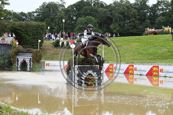 Michael JUNG_FISCHERCHIPMUNK FRH_Eur3DE23_90311