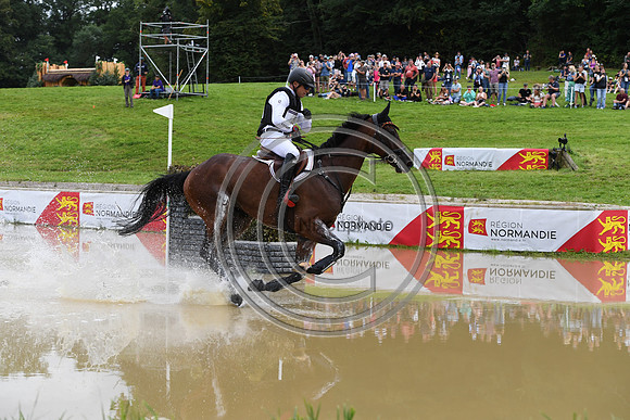 Michael JUNG_FISCHERCHIPMUNK FRH_Eur3DE23_90318