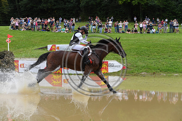 Michael JUNG_FISCHERCHIPMUNK FRH_Eur3DE23_90320