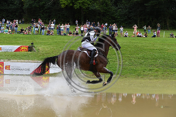 Michael JUNG_FISCHERCHIPMUNK FRH_Eur3DE23_90323