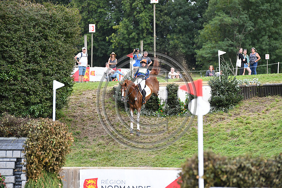 Merel BLOM-HULSMAN_VESUVE D'AVEYRON_EUR3DE23_92703