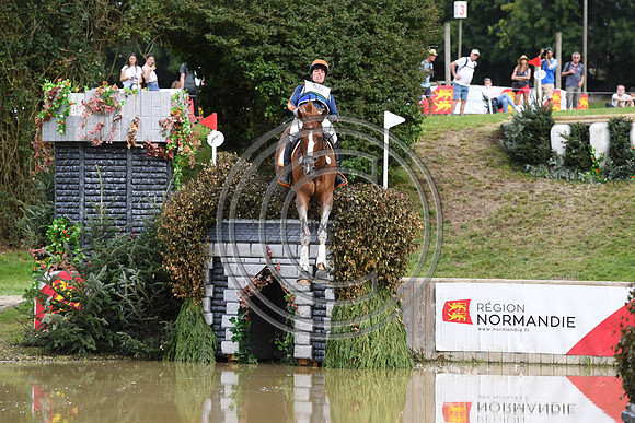 Merel BLOM-HULSMAN_VESUVE D'AVEYRON_EUR3DE23_92713