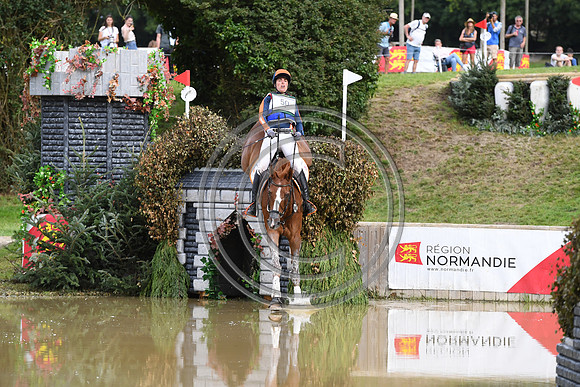 Merel BLOM-HULSMAN_VESUVE D'AVEYRON_EUR3DE23_92716