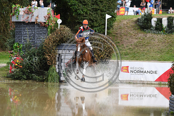 Merel BLOM-HULSMAN_VESUVE D'AVEYRON_EUR3DE23_92719