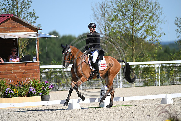 Daniel DUNST_CHEVALIER 97_Eur3DE23_87218
