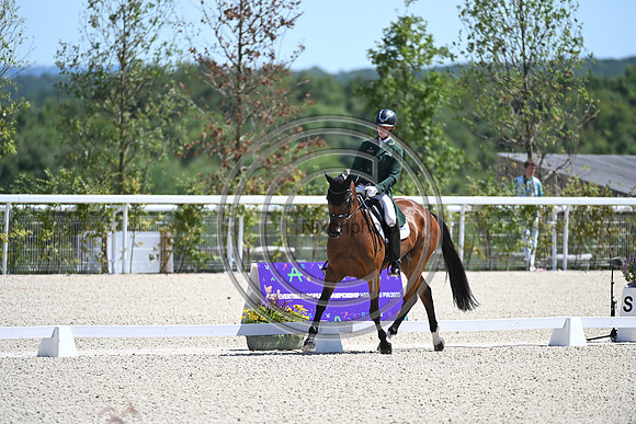 Ian CASSELLS_WOODENDFARM JACK O D_Eur3DE23_86779