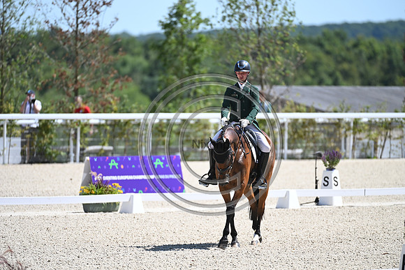 Ian CASSELLS_WOODENDFARM JACK O D_Eur3DE23_86789