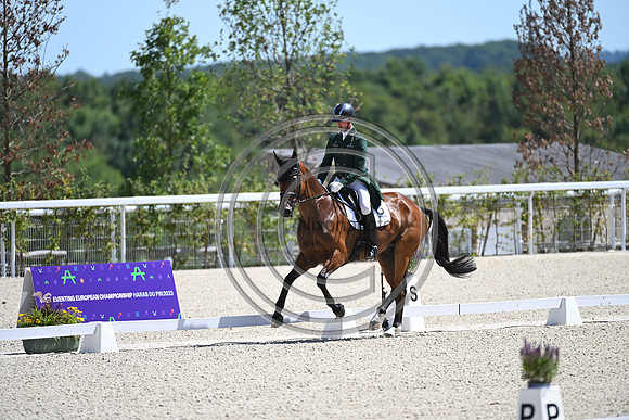 Ian CASSELLS_WOODENDFARM JACK O D_Eur3DE23_86795