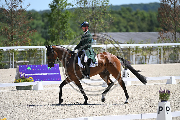 Ian CASSELLS_WOODENDFARM JACK O D_Eur3DE23_86801