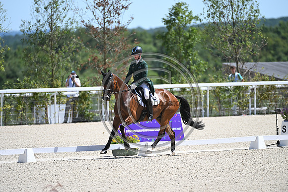 Ian CASSELLS_WOODENDFARM JACK O D_Eur3DE23_86800
