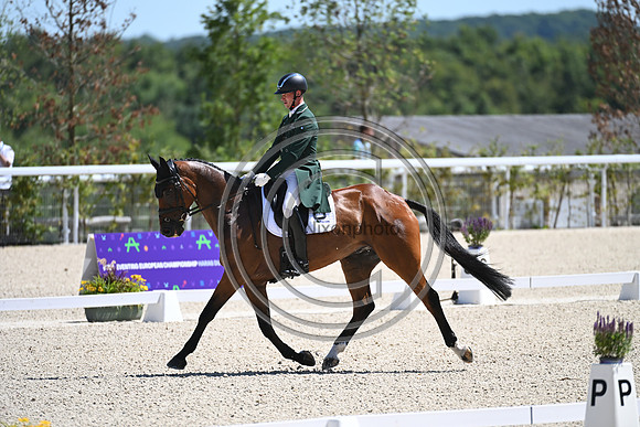 Ian CASSELLS_WOODENDFARM JACK O D_Eur3DE23_86802
