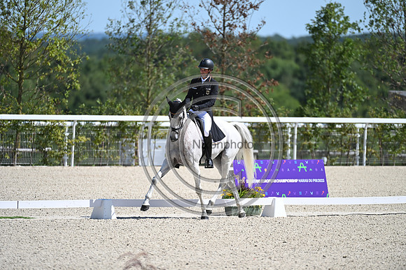 Christoph WAHLER_CARJATAN S_Eur3DE23_86121