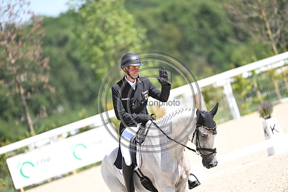 Christoph WAHLER_CARJATAN S_Eur3DE23_86154