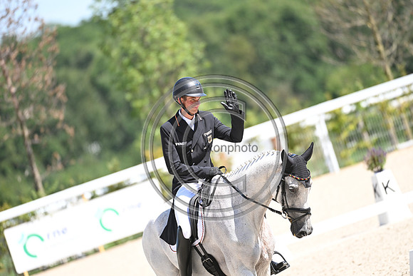 Christoph WAHLER_CARJATAN S_Eur3DE23_86155