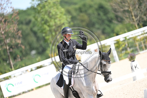 Christoph WAHLER_CARJATAN S_Eur3DE23_86156