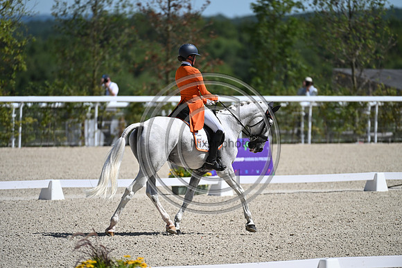 Janneke BOONZAAIJER_ACSI CHAMP DE TAILLEUR_Eur3DE23_86963