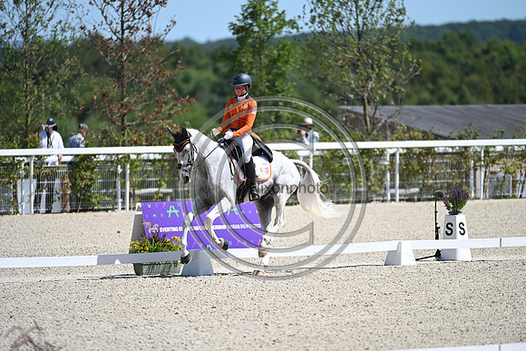 Janneke BOONZAAIJER_ACSI CHAMP DE TAILLEUR_Eur3DE23_86977