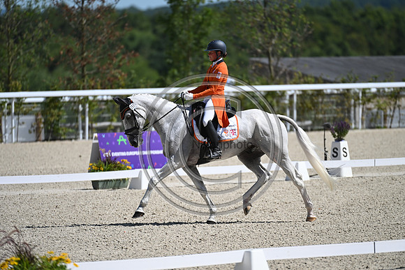 Janneke BOONZAAIJER_ACSI CHAMP DE TAILLEUR_Eur3DE23_86980