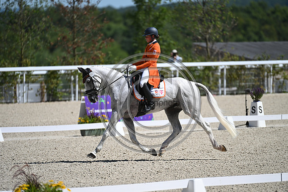 Janneke BOONZAAIJER_ACSI CHAMP DE TAILLEUR_Eur3DE23_86981