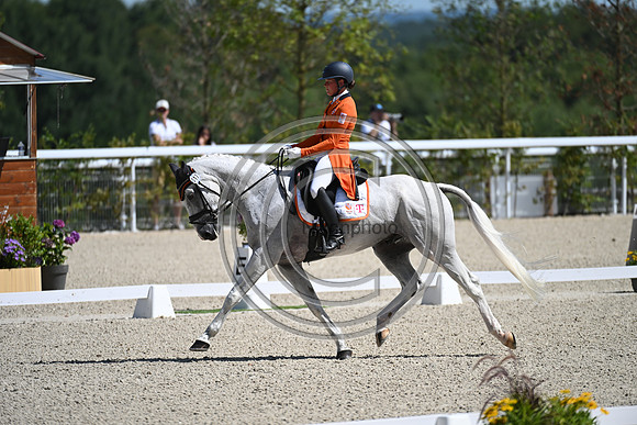 Janneke BOONZAAIJER_ACSI CHAMP DE TAILLEUR_Eur3DE23_86987