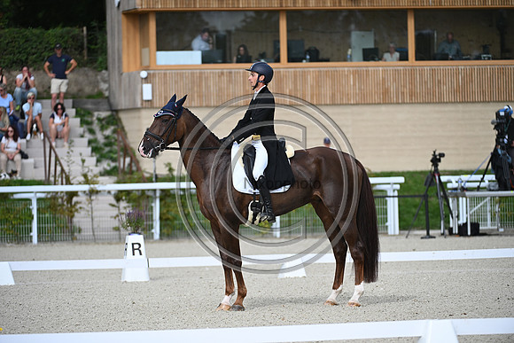 Federico SACCHETTI_GRC SHIRAZ_Eur3DE23_87732