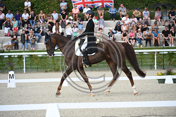 Federico SACCHETTI_GRC SHIRAZ_Eur3DE23_87737